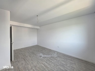 Apartament 2 camere decomandat 62mp - Foto reale.