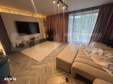 Casa tip pensiune, ideala pentru dezvoltare, 9 camere, 380 mp-Simleu S
