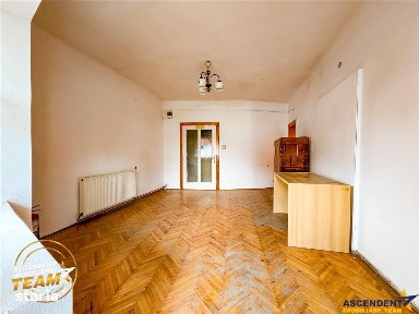 Rezidential comercial birouri, Central Sfantu Gheorghe, Covasna