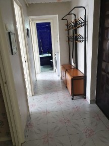 Zona ORIZONT, 2 camere decomandate