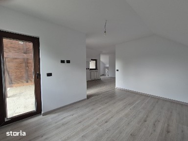 Vila 172 mp utili, Magura, 540 mp teren, utilitati, primul proprietar