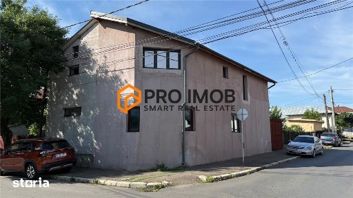 Casa tip P+1 zona Centru