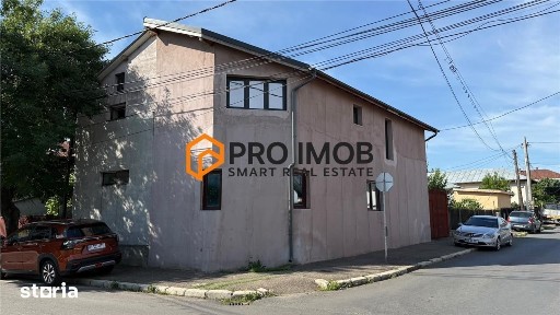 Casa tip P+1 zona Centru