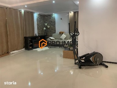 Casa tip P+1 zona Berca