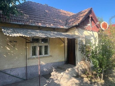 Ungheni-Mures-casa de vanzare