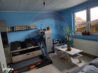 Casă / Vilă cu 4 camere de vânzare