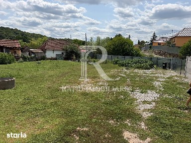 Casa cu anexe | Stracos | Bihor