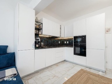 Casa de vanzare in Les, noua si complet utilata, Bihor, GaminvestV4711
