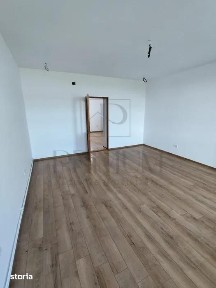 IOSEFIN - AP 1 CAMERA - etaj intermediar - RENOVAT COMPLET -