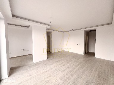 Apartament cu 3 camere si 2 bai | Timișoara | Braytim