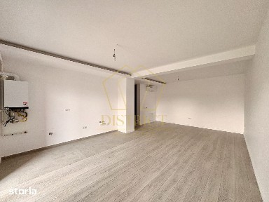 Apartament superb cu 2 camere | Timișoara | Braytim