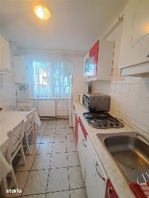 Strada Bucuresti, Tipografilor, Timisoara, Timis