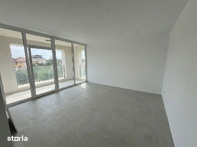 Apartament 2 Camere | Finisaje Moderne | 53 mp | Timisoara - Iulius