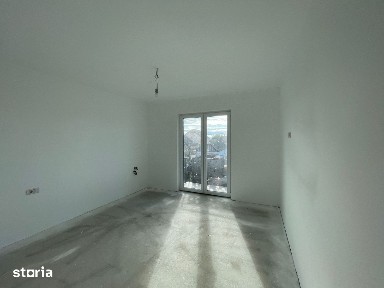 Apartament | 55 mp utili | 2 camere | Giarmata-Vii