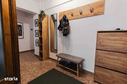 Apartament 4 camere ultra central