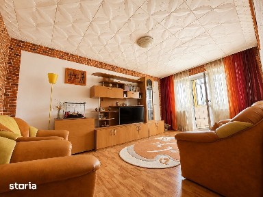 Ap 3 cam dec | La cheie | Loc parcare | Calea Călărașilor - Ciocârlia