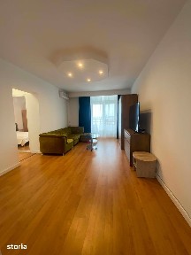 Chirie,Ap.2 camere,Centru Nou