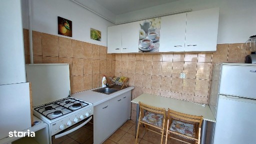 Apartament 1 camera Zorilor, zona Sigma si Universitatea Tehnica