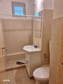 Apartament 2 camere de inchiriat, parter