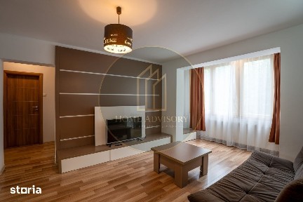 Apartament 3 camere | Etaj 1 | Piața Teatrului