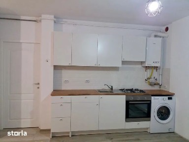 Apartament cu 2 camere | Zona Vivo | 50 mp | Imobil 2020
