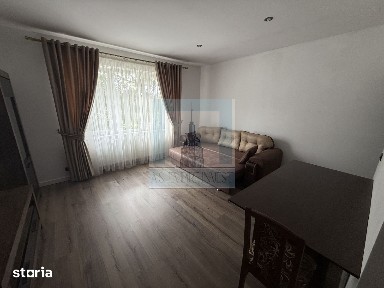 Centrul Nou, Brasov