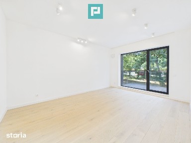 Apartament 2 camere, Nusco City
