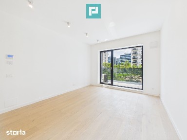 Apartament 2 camere, Nusco City