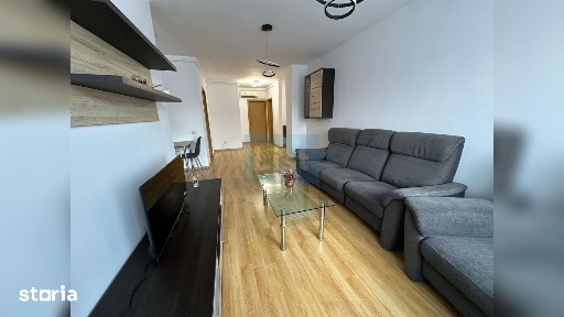 COMISION 0%! Ap. 3 camere 78 mp, PET FRIENDLY, Horea - strada Cloșca