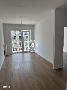 Apartament 2 camere Silk de inchiriat