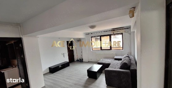 3 Camere de inchiriat | Obor | Metrou | Centrala | Pet-friendly