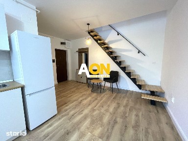 Apartament Modern cu 3 Camere, Bloc Nou, Zona Centru