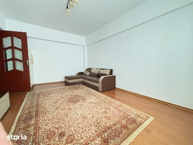 Apartament 2 camere | Tomis II - Spitalul Județean | Centrală pe gaz