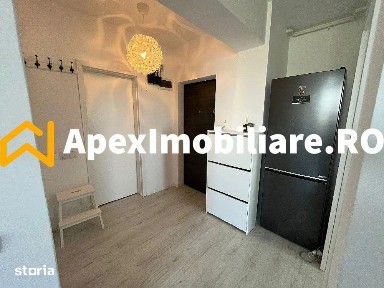 Apartament 2 camere de inchiriat Militari Bucuresti | ApexImobiliare.r