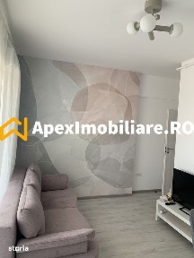 Apartament 2 camere de inchiriat Bucuresti | ApexImobiliare.ro