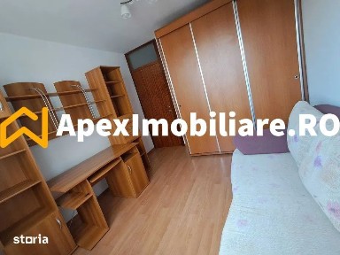 Ap 3 camere de inchiriat Eroii Revolutiei Bucuresti | ApexImobiliare.r