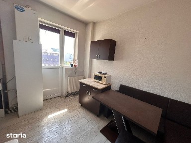 Belvedere Residence Fabrica de Glucoza Barbu Vacarescu Pipera et 6