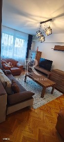 Apartament cu 3 camere | Calea Aradului | Etajul 2 | Oradea