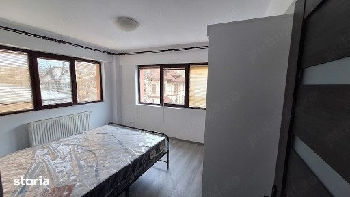 Apartament 3 camere|Bucur Obor|Metrou|Bloc Nou