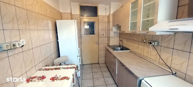 APARTAMENT 2 CAMERE | CONSTRUCTORILOR | 5