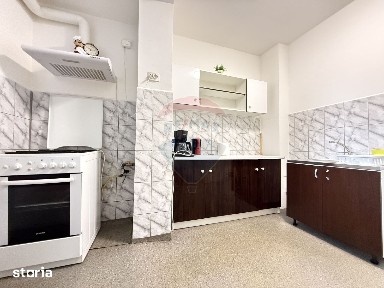 Aleea Tudor Constantin, Sectorul 2, Bucuresti