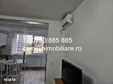 2 camere, nou, centrala, Bd Timisoara,Complex Avangarde Grande Village