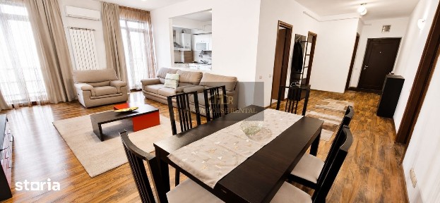 ♦️Apartament 3 camere Fantana Miorita / Parcare&Boxa♦️
