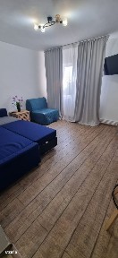 Garsoniera decomandata zona Faleza nord- Plaja Reyna Constanța