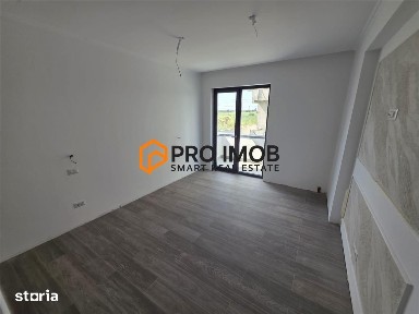 Apartamente cu 3 camere cf 1 decomandate zona Campineanca