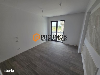 Apartamente cu 3 camere cf 1 decomandate zona Campineanca