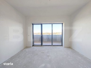 Apartament de vanzare, 2 camere, 63 mp | Loc de Parcare | Milano 5