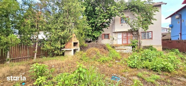 Pensiune 14 camere in Costinesti, aproape de plaja