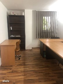 Marasesti, Pitesti, Arges