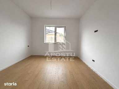 Casa individuala de vanzare situata in Utvin